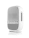 EAN 8590393343751 - Eta Comfort 1,2 L 40 dB 60 W Blanco imagen 5