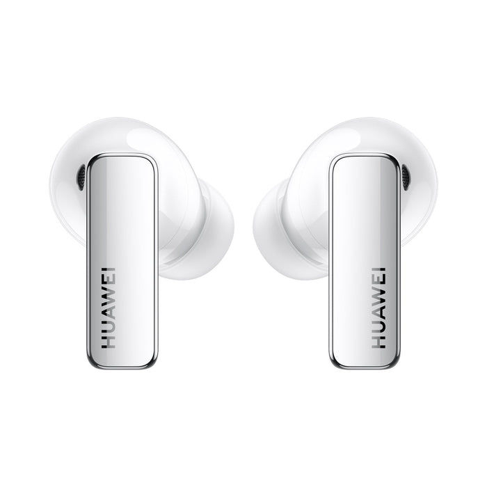 Auriculares Huawei Freebuds Pro 2, Huawei Freebuds Pro 2