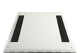 EAN 4016032476320 - Digitus DN-31112 armario rack 42U Rack o bastidor independiente Gris imagen 3