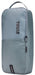 EAN 0085854255226 - Thule Chasm TDSD302 Pond Gray bolso de lona 40 L Poliéster Gris imagen 10