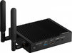EAN 0766907019469 - Viewsonic VBS200-A procesador AV Negro imagen 2