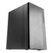 EAN 8437023608067 - Tacens Anima ACX500 carcasa de ordenador Mini Tower imagen 1