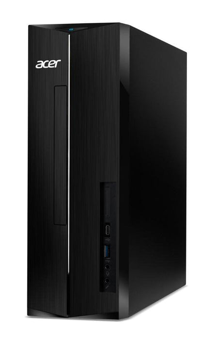 Acer Aspire Xc-1715 N150 8gb 512ssd W11 Home Wlan