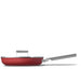 EAN 8017709296520 - Smeg CKFF2801RDM cacerola Sartén multiuso Alrededor imagen 11