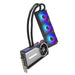 EAN 4711387920824 - ASUS ROG Astral - -LC-RTX5090-32G-GAMING NVIDIA GeForce RTX 5090 32 GB GDDR7 imagen 9