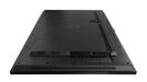 EAN 4710739598612 - AG Neovo QM5503 pantalla de señalización Pantalla plana para señalización digital 139,7 cm (55") LED 500  imagen 5