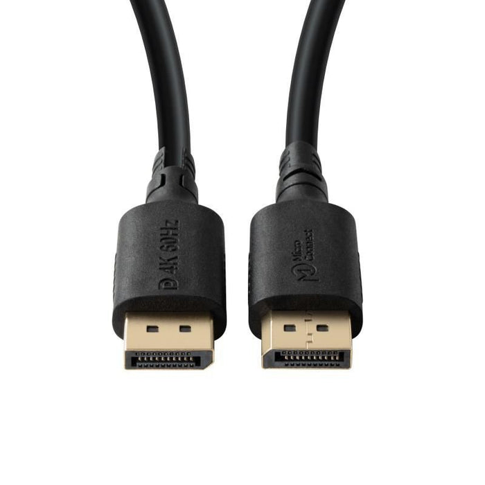 EAN 5715063803837 - Microconnect MC-DP-MMG-500LSZH no categorizado imagen 2