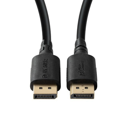 EAN 5715063803776 - Microconnect MC-DP-MMG-100LSZH no categorizado imagen 2