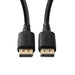 EAN 5715063803776 - Microconnect MC-DP-MMG-100LSZH no categorizado imagen 2