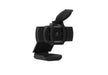 EAN 4712842946724 - Acer HP.EXPBG.019 cámara web 2 MP 1920 x 1080 Pixeles USB Negro imagen 5