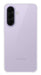 EAN 8806099037802 - Samsung EF-QA376CTEGWW funda para teléfono móvil 17 cm (6.7") Transparente imagen 1