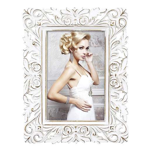EAN 8020912063674 - ZEP Avery Expositor de pie retroiluminado Blanco imagen 1