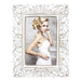 EAN 8020912063674 - ZEP Avery Expositor de pie retroiluminado Blanco imagen 1