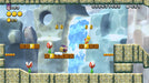 EAN 0045496423803 - Nintendo New Super Mario Bros. U Deluxe, Switch De lujo Inglés, Español Nintendo Switch imagen 3