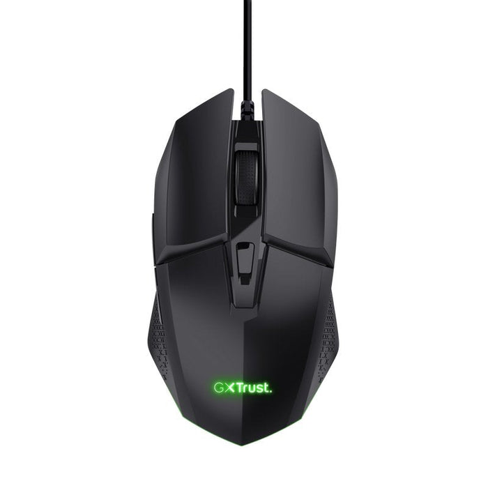 Quadrox 4-In-1 Gaming Pack (Key