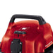 EAN 4006825584356 - Einhell TH-VC 1930 SA 30 L Aspiradora de tambor Seca y húmeda 2000 W Sin bolsa imagen 8