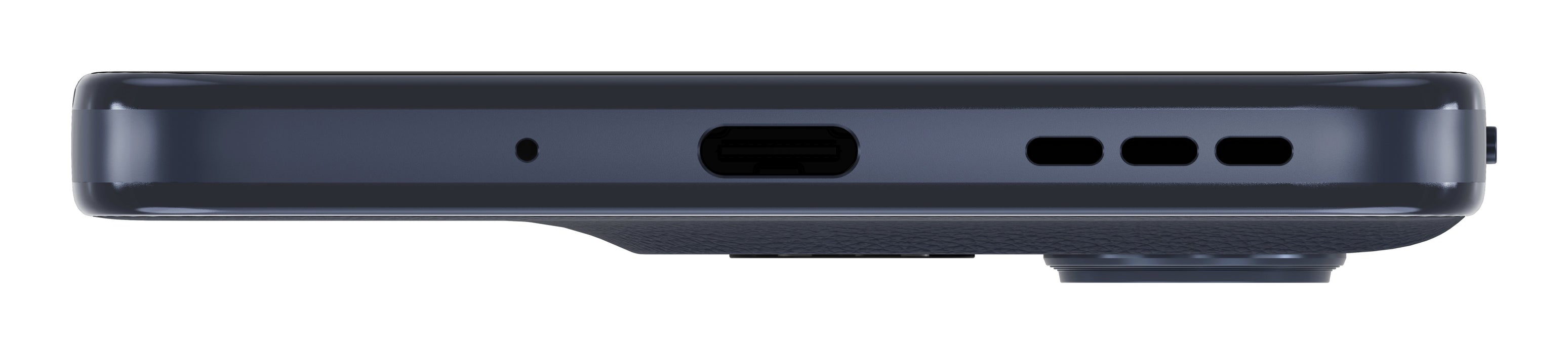 EAN 0840023297465 - Motorola moto g86 power 5G 16,9 cm (6.67") SIM doble Android 15 USB Tipo C 8 GB 512 GB 6720 mAh Azul imagen 7