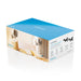 EAN 8435739904206 - AISENS SPK05U-421 soporte de altavoz Acero imagen 6