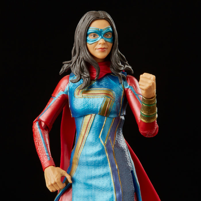 EAN 5010994134693 - Marvel F38575X0 figura de acción y colleccionable imagen 5