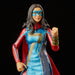 EAN 5010994134693 - Marvel F38575X0 figura de acción y colleccionable imagen 5