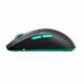 EAN 7340086914642 - CHERRY XTRFY CX-M68W-BLACK ratón Juego RF inalámbrico 26000 DPI imagen 2