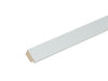 EAN 5412065671333 - Deknudt S66KD1 P1 Expositor de pie retroiluminado Plata imagen 6
