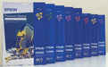 EAN 0010343819245 - Epson PREMIUM GLOSSY PHOTO PAPER imagen 2
