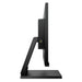 EAN 8712581776770 - Philips B Line 222B1TC/00 pantalla para PC 54,6 cm (21.5") 1920 x 1080 Pixeles Full HD LED Pantalla tácti imagen 9