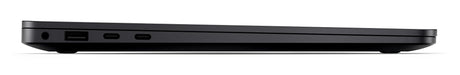 EAN 196388283514 - Microsoft Surface Laptop 7 Copilot+ PC Qualcomm Snapdragon X1E-80-100 Portátil 35 cm (13.8") Pantalla táct imagen 6