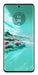 EAN 840023248580 - Motorola edge 40 Neo 16,6 cm (6.55") SIM doble Android 13 5G USB Tipo C 12 GB 256 GB 5000 mAh Verde imagen 1