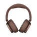 EAN 6923520249015 - Edifier ES850NB Auriculares Inalámbrico y alámbrico Diadema Llamadas/Música USB Tipo C Bluetooth Marrón imagen 2