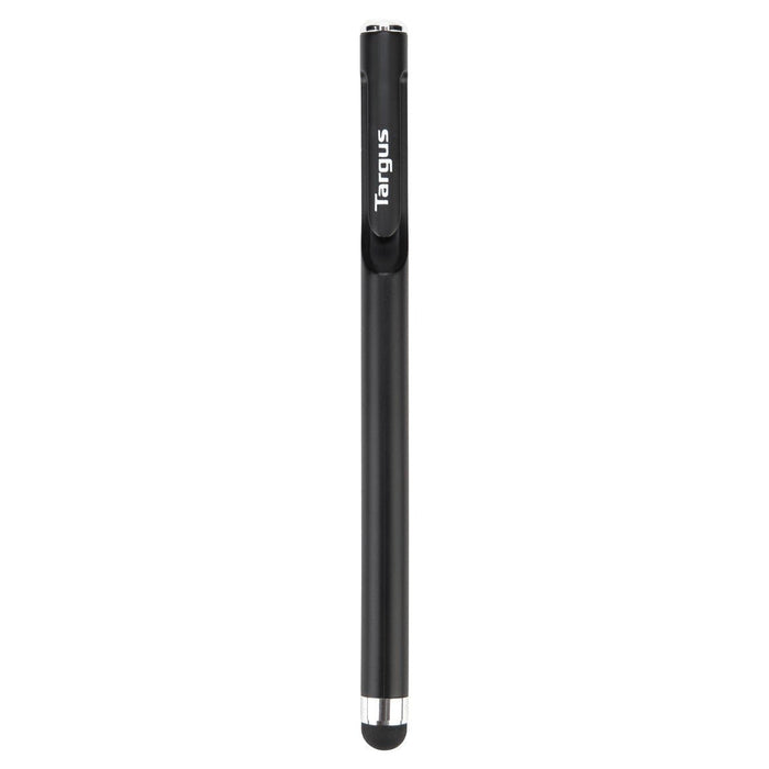EAN 5051794035230 - Targus AMM165AMGL lápiz digital 10 g Negro imagen 3