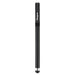 EAN 5051794035230 - Targus AMM165AMGL lápiz digital 10 g Negro imagen 3