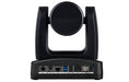 EAN 4719552127870 - AVer TR335 8 MP Negro 3840 x 2160 Pixeles 60 pps CMOS Exmor 25,4 / 2,8 mm (1 / 2.8") imagen 4