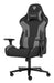 EAN 5901969443547 - GENESIS Nitro 720 Butaca para jugar Asiento acolchado Negro, Gris imagen 8
