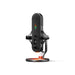 EAN 5707119043410 - Steelseries ALIAS Negro Micrófono para PC imagen 7