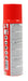 EAN 4030152070701 - Olympia 7070 extintor de incendios Espuma A, F (K) imagen 2