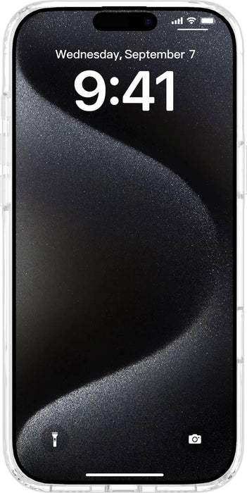 EAN 5715063807873 - eSTUFF ES67141058 funda para teléfono móvil 17,5 cm (6.9") Transparente imagen 8