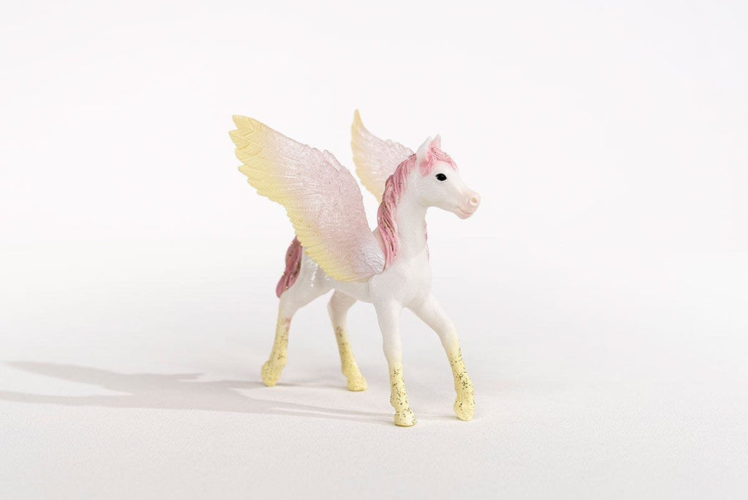 EAN 4018931707215 - schleich BAYALA 70721 figura de juguete para niños imagen 4