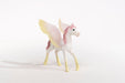 EAN 4018931707215 - schleich BAYALA 70721 figura de juguete para niños imagen 4
