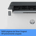 EAN 0195908727583 - HP LaserJet Tank 2504dw Printer 600 x 600 DPI A4 Wifi imagen 15
