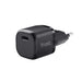 EAN 8713439251746 - Trust Maxo Universal Negro Corriente alterna Interior imagen 1