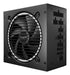 EAN 4260052192184 - be quiet! Pure Power 13 M | 750W unidad de fuente de alimentación 20+4 pin ATX ATX Negro imagen 1