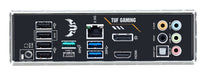 EAN 4711081033721 - ASUS TUF GAMING B550-PRO AMD B550 Zócalo AM4 ATX imagen 6