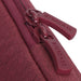EAN 4260403575215 - Rivacase 7704RED 35,6 cm (14") Maletín Rojo imagen 7