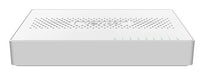 EAN 6932849436778 - Tenda SM108 switch 2.5G Ethernet (100/1000/2500) imagen 4