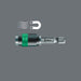 EAN 4013288180025 - Wera Bit-Check 12 punta de destornillador 12 pieza(s) imagen 6