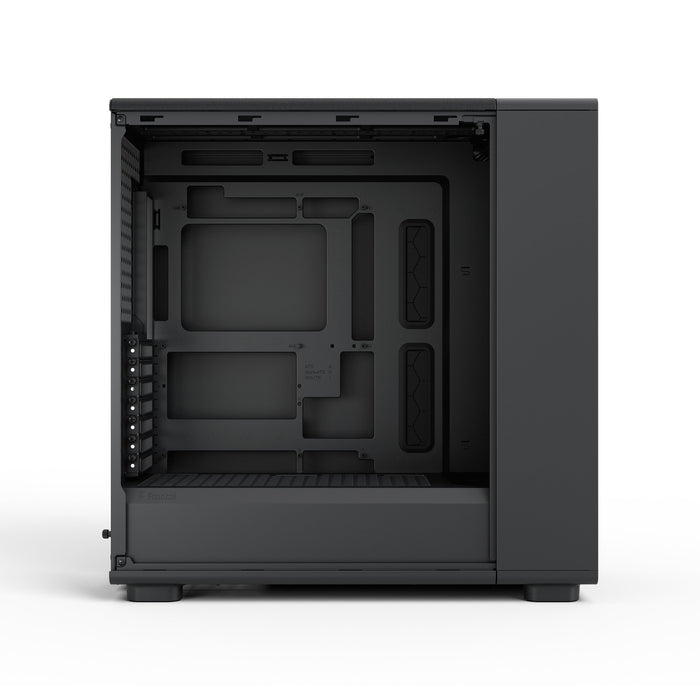 EAN 7340172710387 - Fractal Design Epoch XL Torre Negro imagen 16
