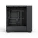 EAN 7340172710387 - Fractal Design Epoch XL Torre Negro imagen 16