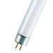 EAN 4050300591568 - Osram 146723 lámpara fluorescente 54 W imagen 1